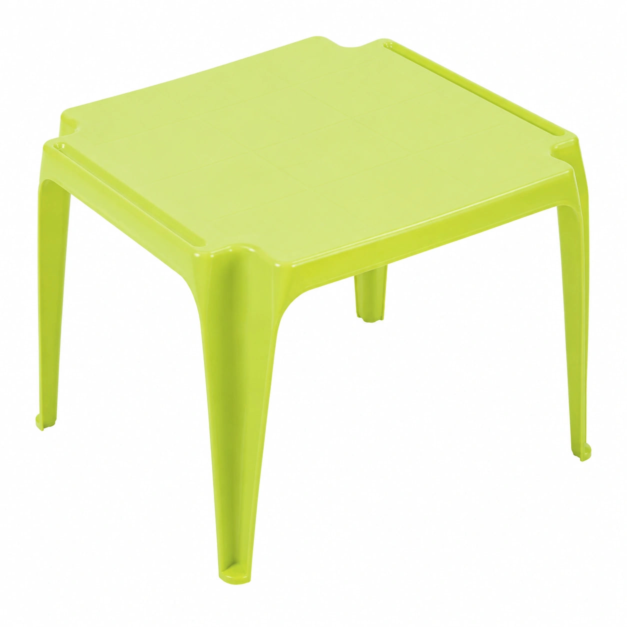 table-empilable-moderne-xicbcl1594lb
