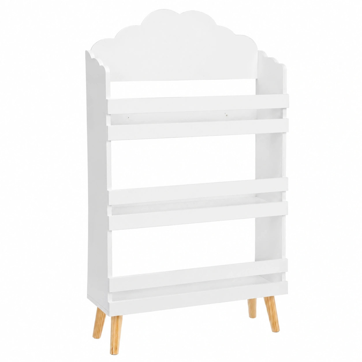 bibliotheque-pour-enfants-en-forme-de-nuage-blanc-eaguwc1597sy