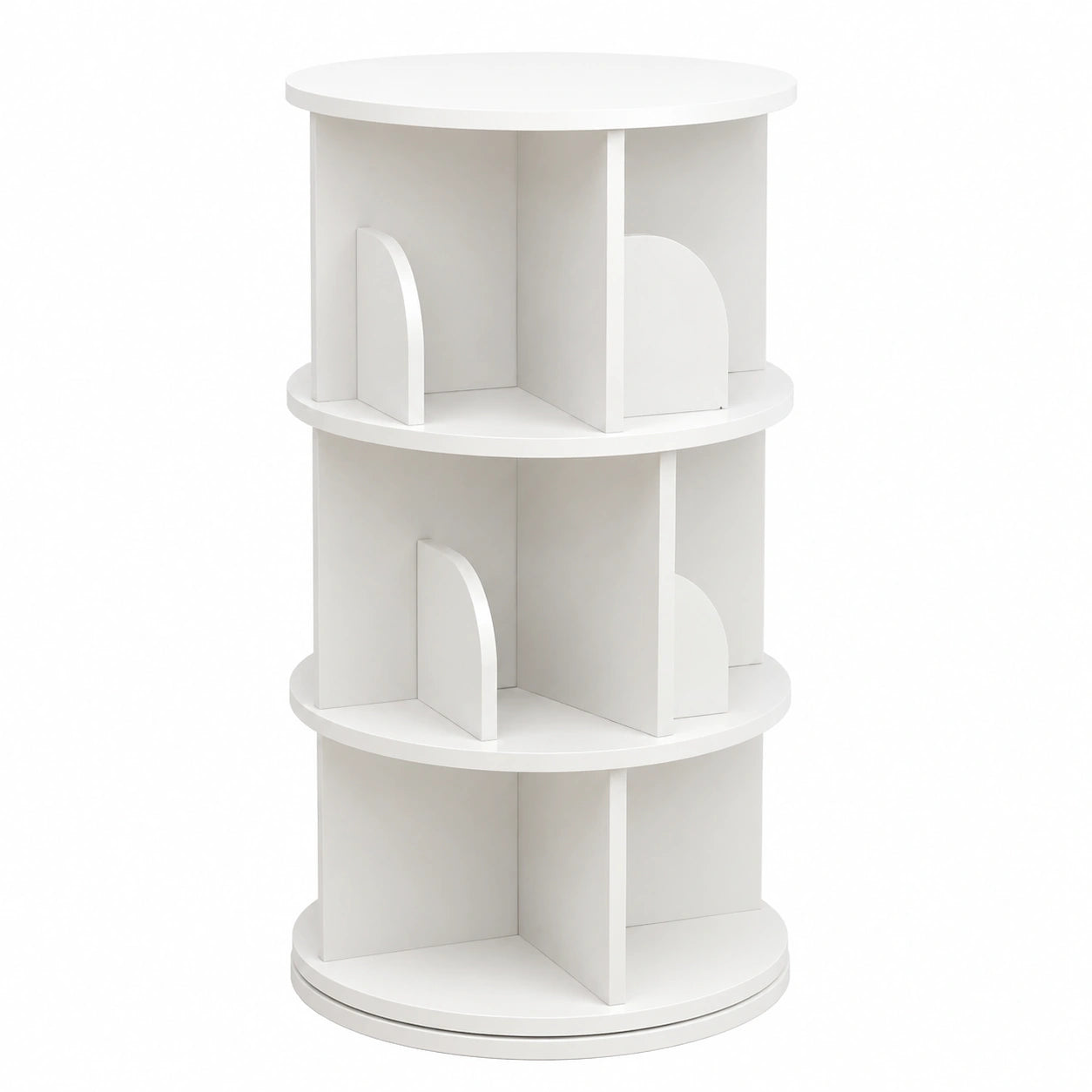 etagere-pivotante-pour-livres-et-jouets-enfants-hxakae1622yb