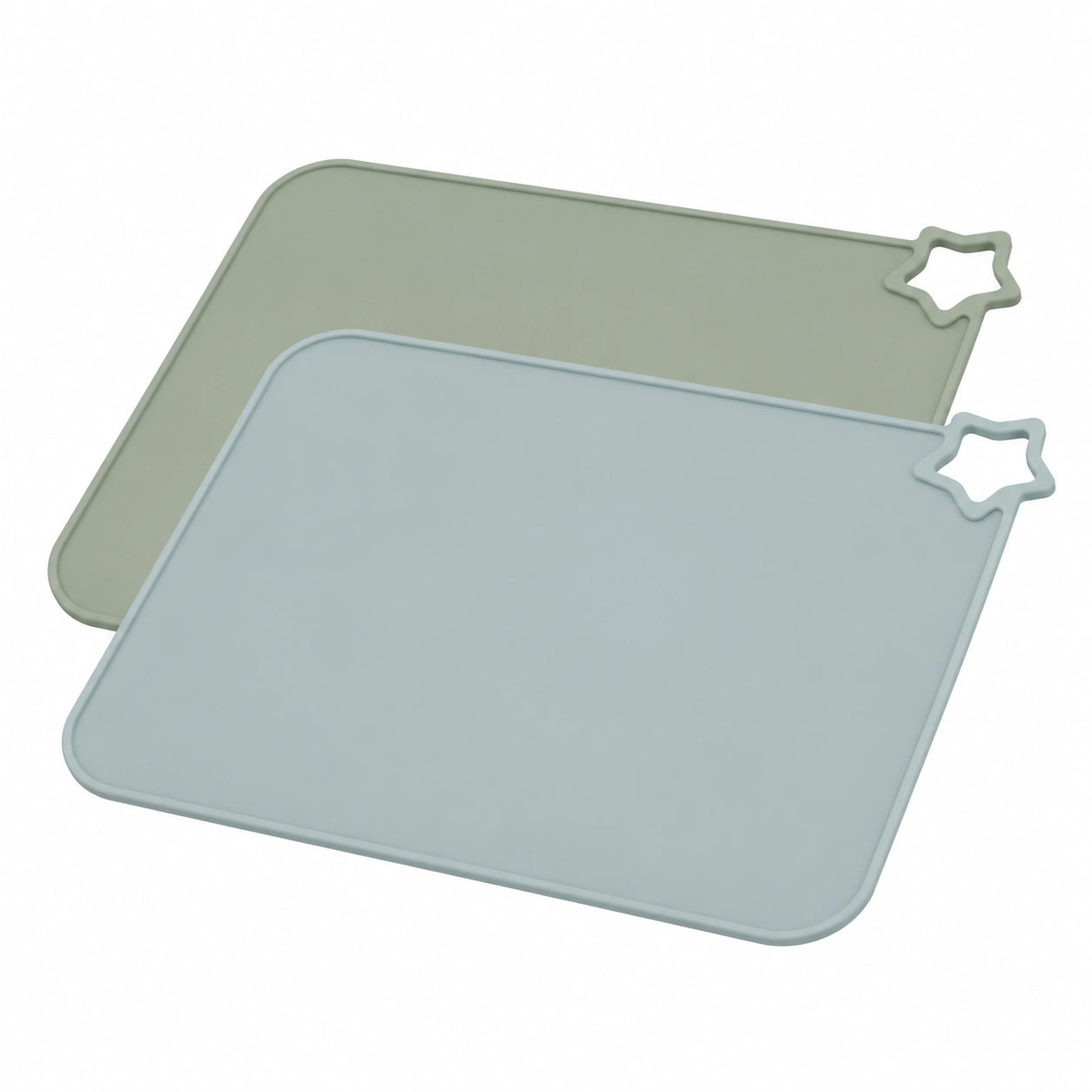 ensemble-de-2-sets-de-table-en-silicone-antiderapants-pour-enfants-qieqtv1529ou
