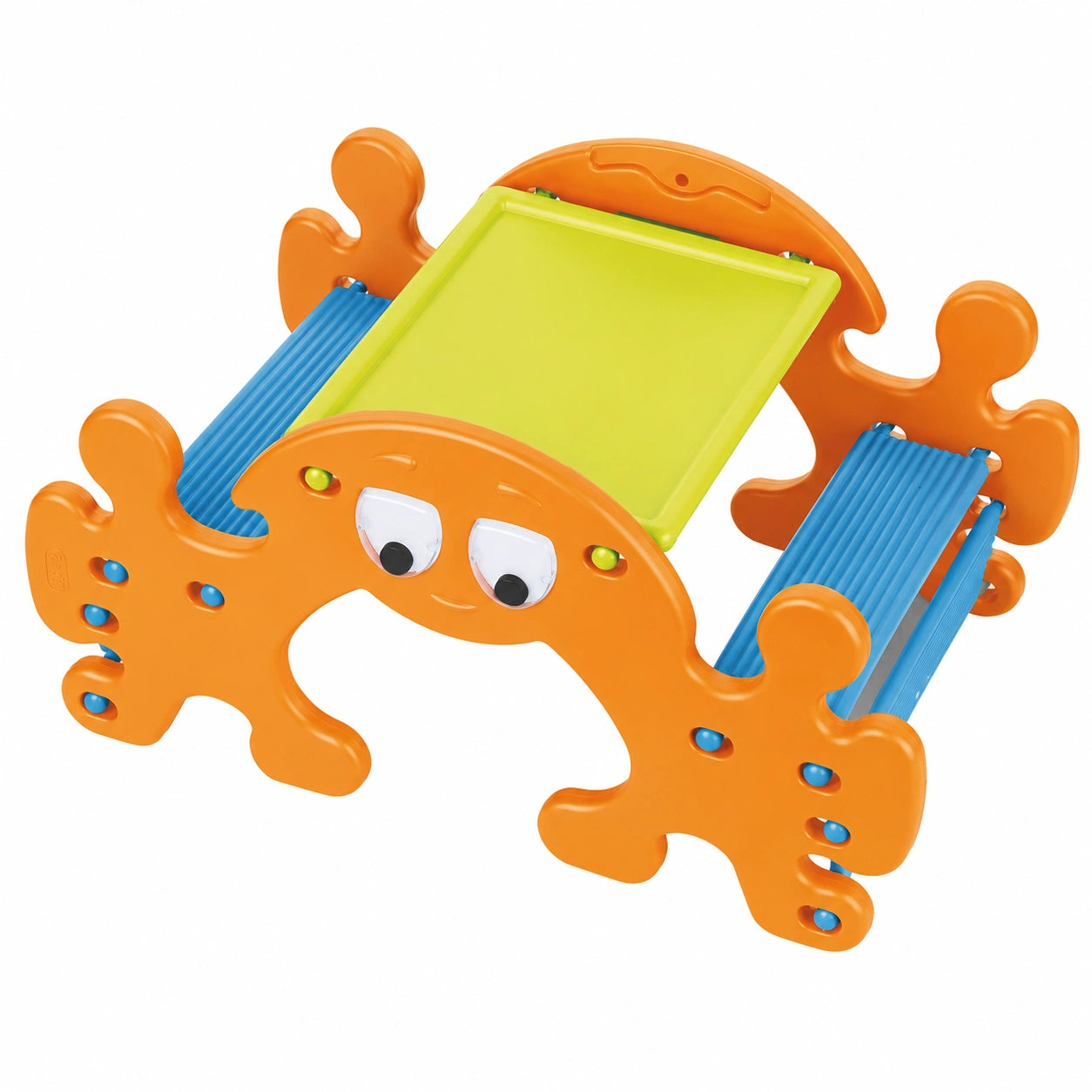 table-de-piquenique-enfant-en-plastique-robuste-plheuc1556do