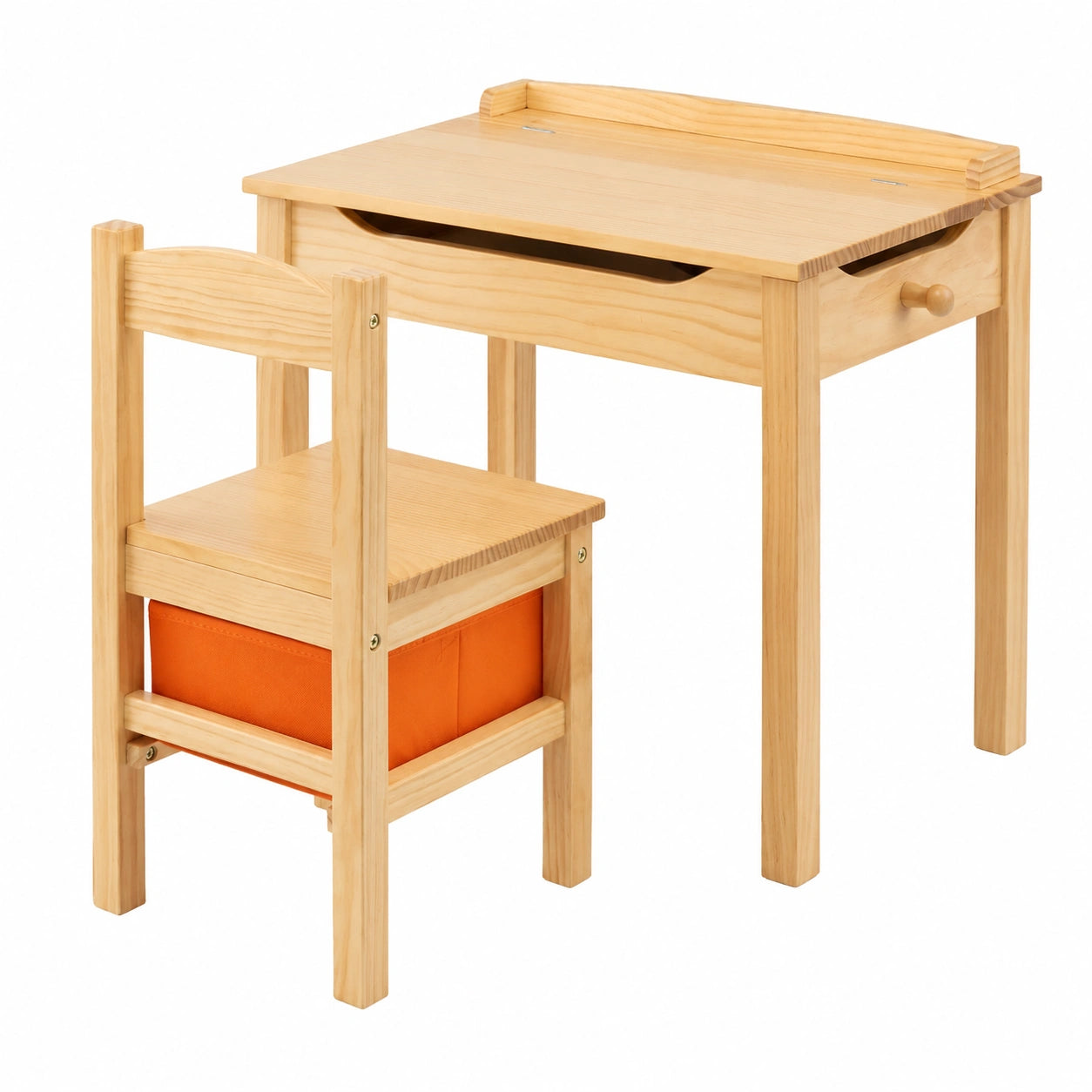 bureau-enfants-avec-chaise-et-plateau-amovible-espace-de-rangement-pratique-charge-maximale-70kg-pour-enfants-de-3-ans-et-plus-enqctr1541aw