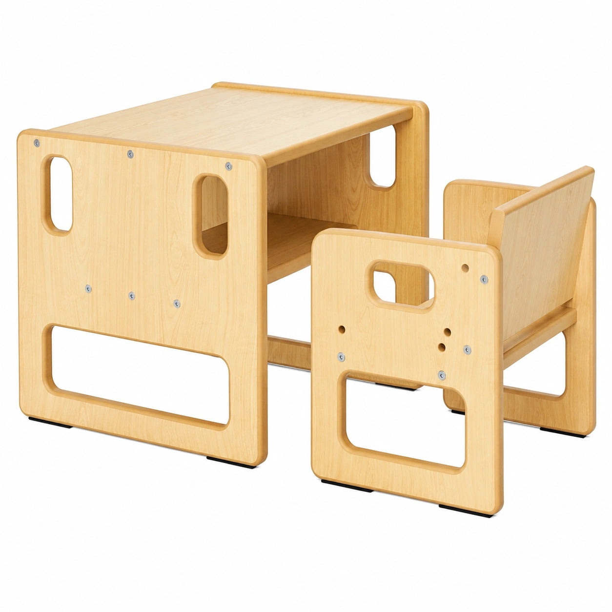 table-et-chaises-d-activites-pour-enfants-avec-cloture-mggmks1498qv