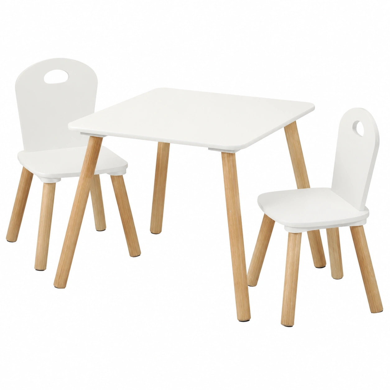 table-enfant-blanc-avec-2-chaises-en-panneau-de-fibres-vpeyzh1492zr