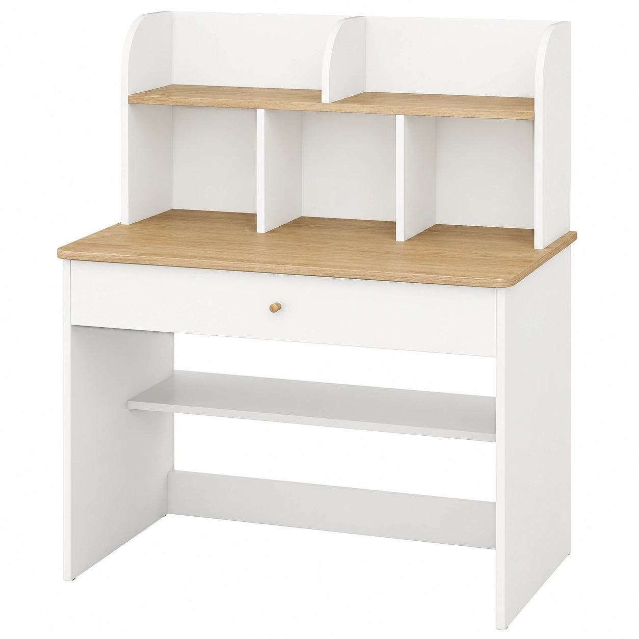 table-d-etude-pour-enfants-avec-etageres-et-tiroir-design-pratique-80x48x102cm-jcxhet1515vr