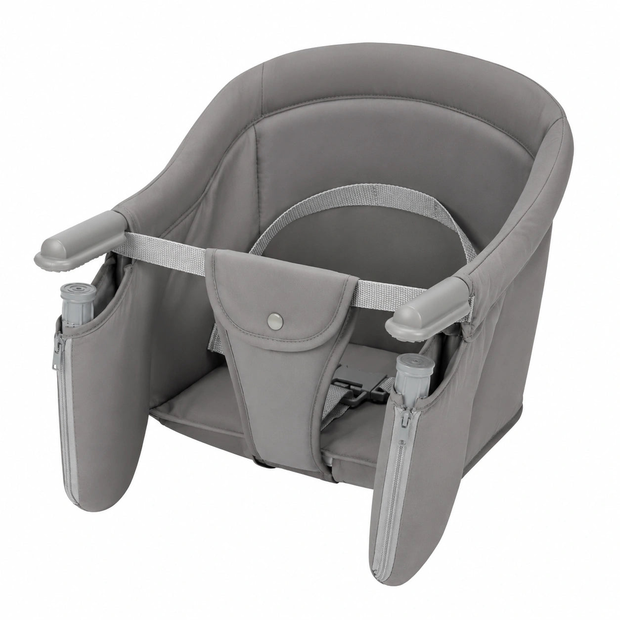 chaise-de-table-a-clipser-pour-bebe-6-mois-a-3-ans-fixation-stable-siege-molletonne-facile-a-installer-spgcgk1572ca