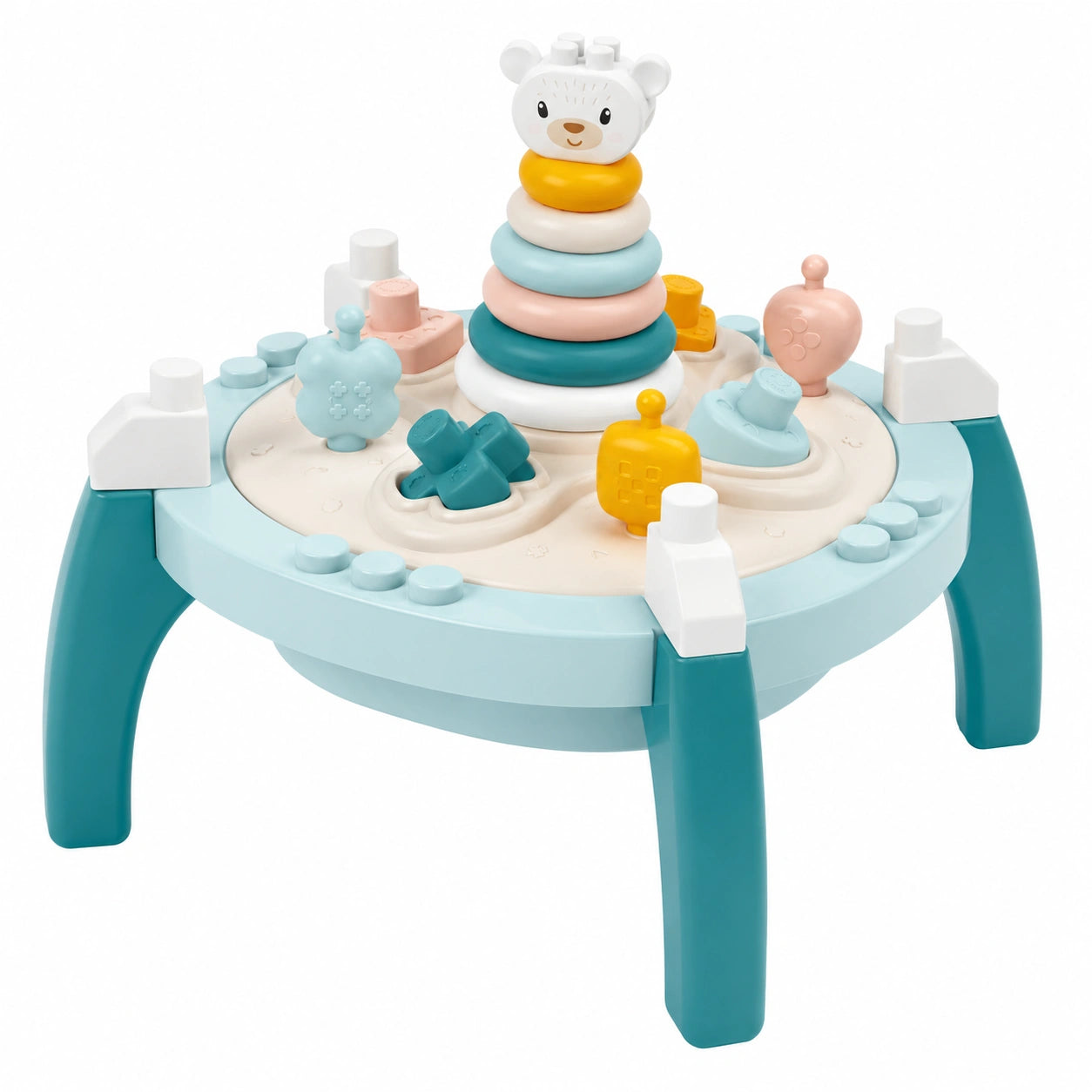 table-d-activites-pour-enfants-jeux-de-construction-des-18-mois-judyvl1586va