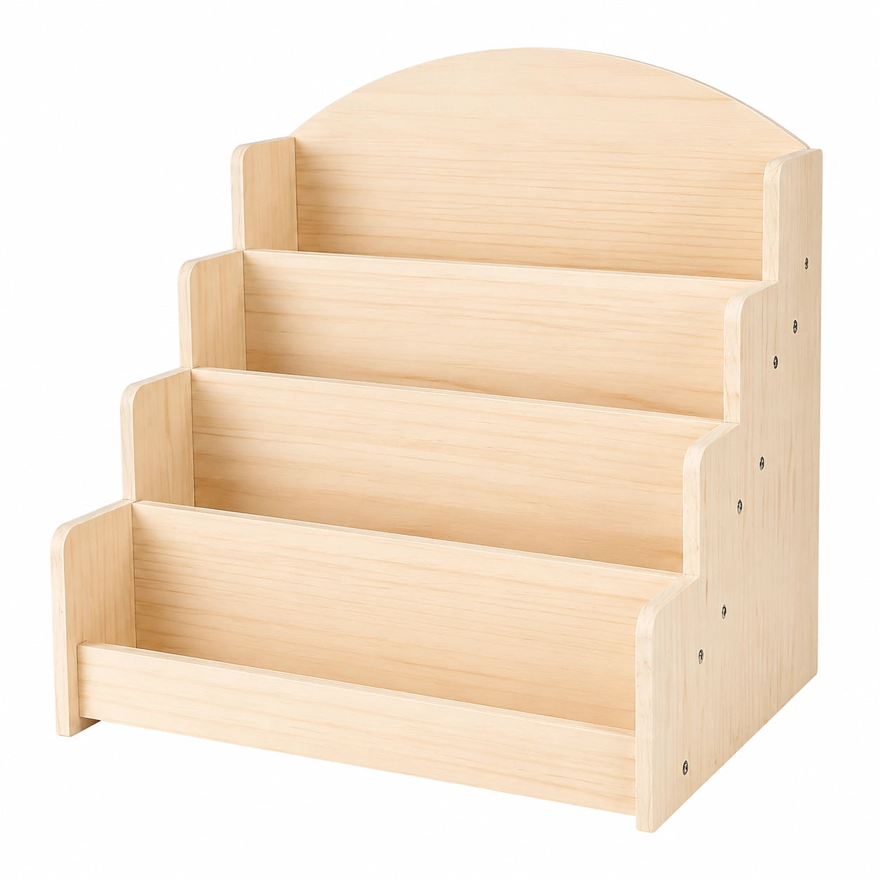 bibliotheque-en-bois-pour-enfants-4-compartiments-etagere-a-livres-structure-trapezoidale-rangement-pour-chambre-d-enfant-ckkjar1623du