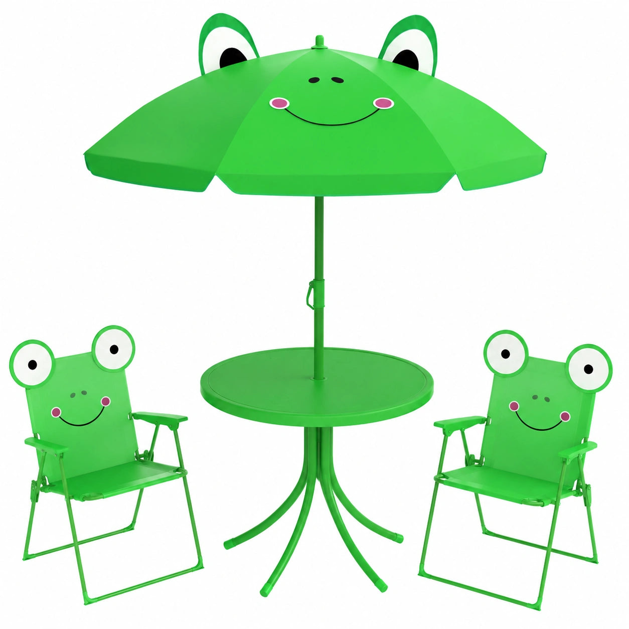 ensemble-de-jardin-pour-enfants-4-pieces-avec-grenouille-fvzddk1523hv