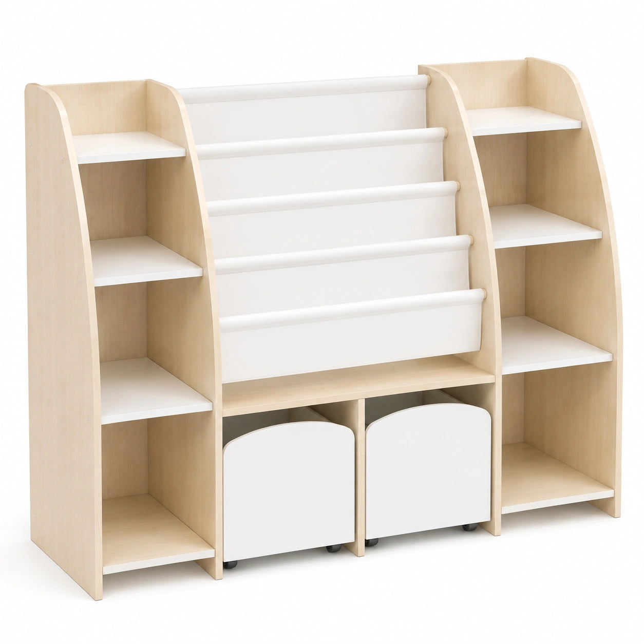 bibliotheque-pour-enfants-avec-espace-de-rangement-et-portejournaux-rruizy1604mt