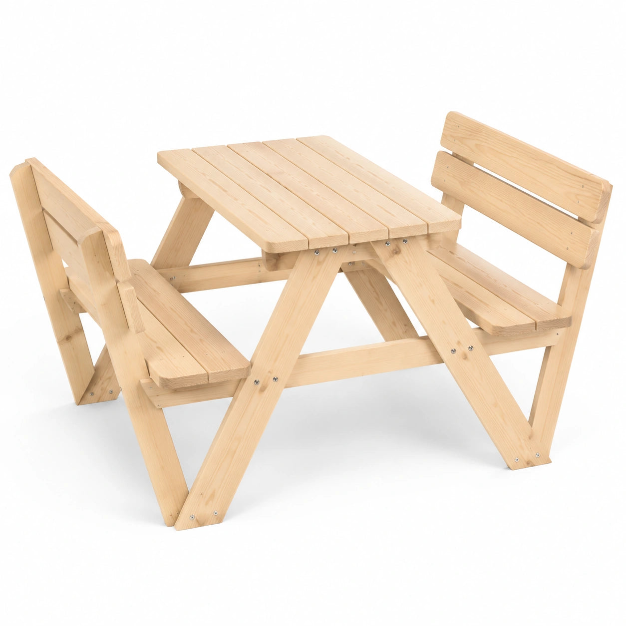 table-de-piquenique-pour-enfants-avec-dossier-pour-4-personnes-lwgcfj1514ny