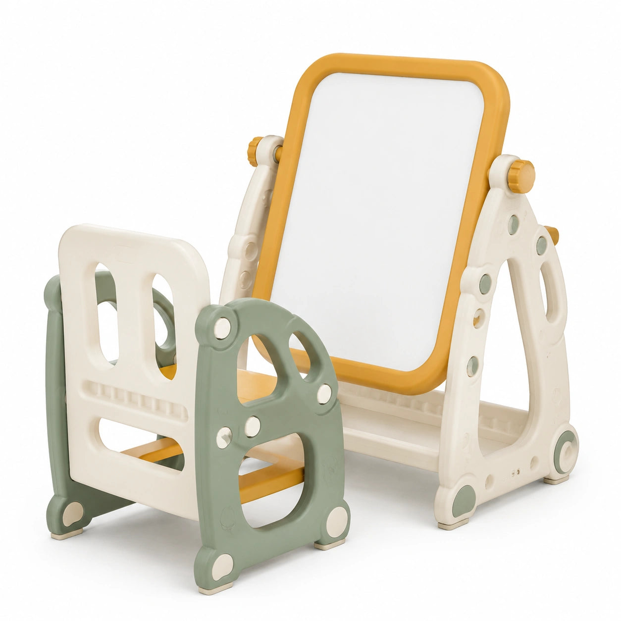 tableau-enfant-4-en-1-avec-chaise-et-jeux-creatifs-ffiouf1524qb