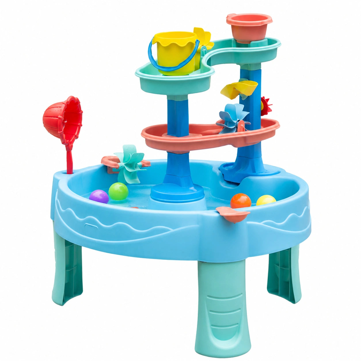 table-de-jeu-aquatique-pour-enfants-avec-22-accessoires-lnlyyz1583dg