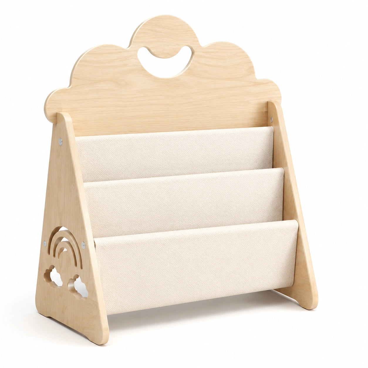 etagere-en-bois-pour-enfants-avec-rangement-integre-ncjfyw1613vr