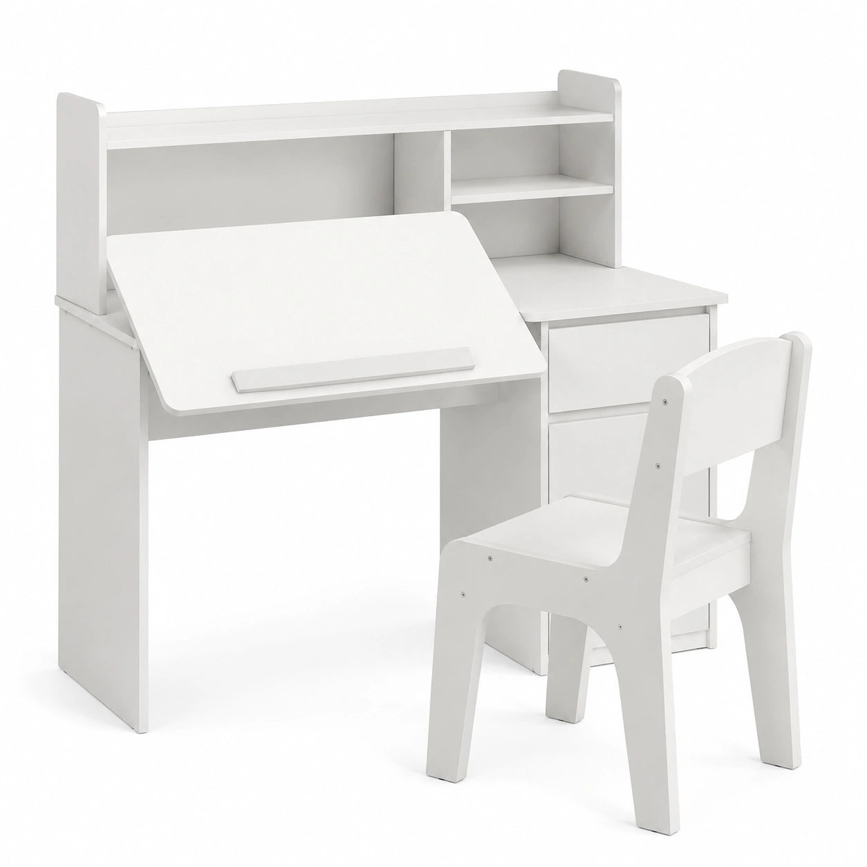 bureau-enfant-inclinable-avec-chaise-et-lumiere-optsdc1588qt
