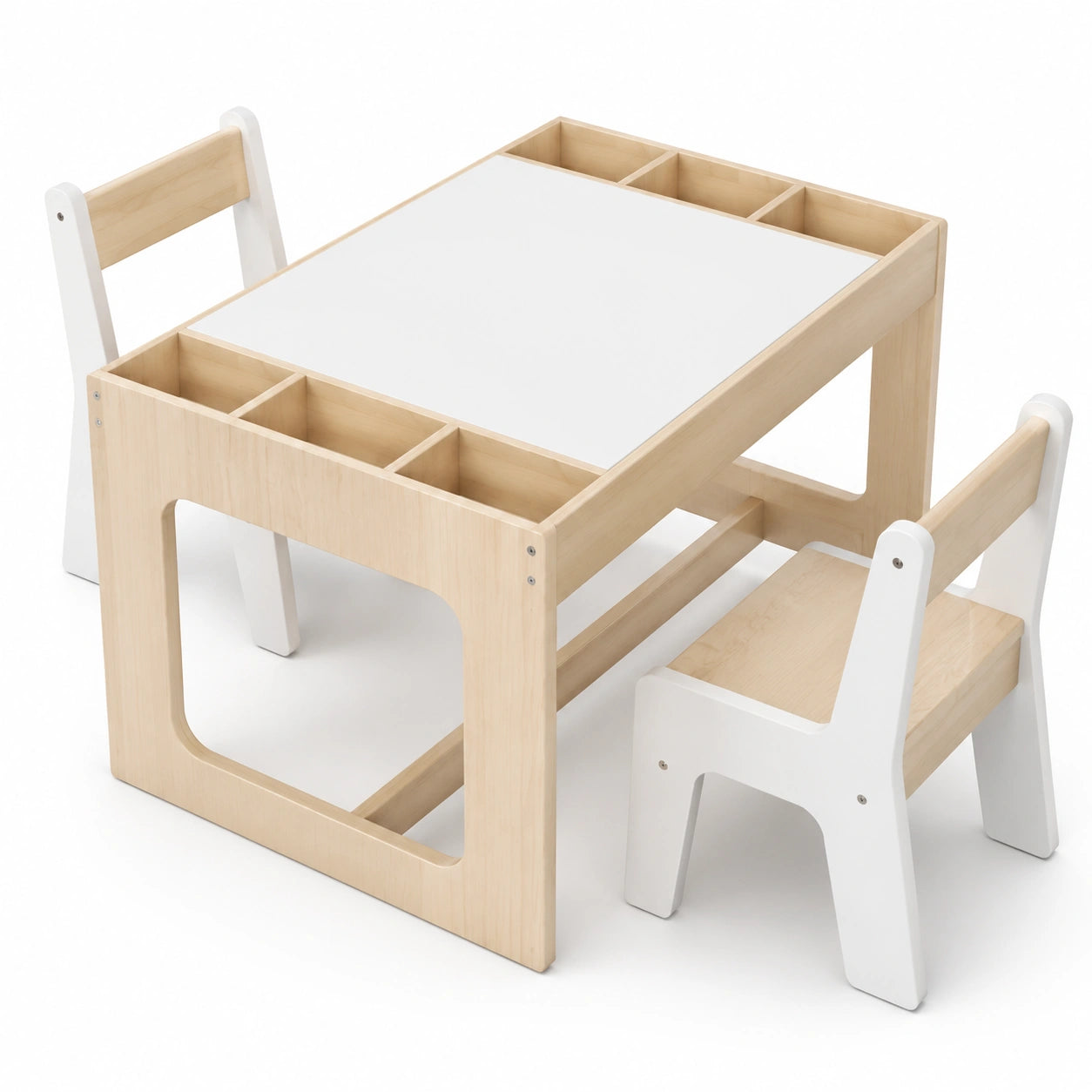 table-et-chaises-enfant-avec-rangement-integre-xupgjq1496vp