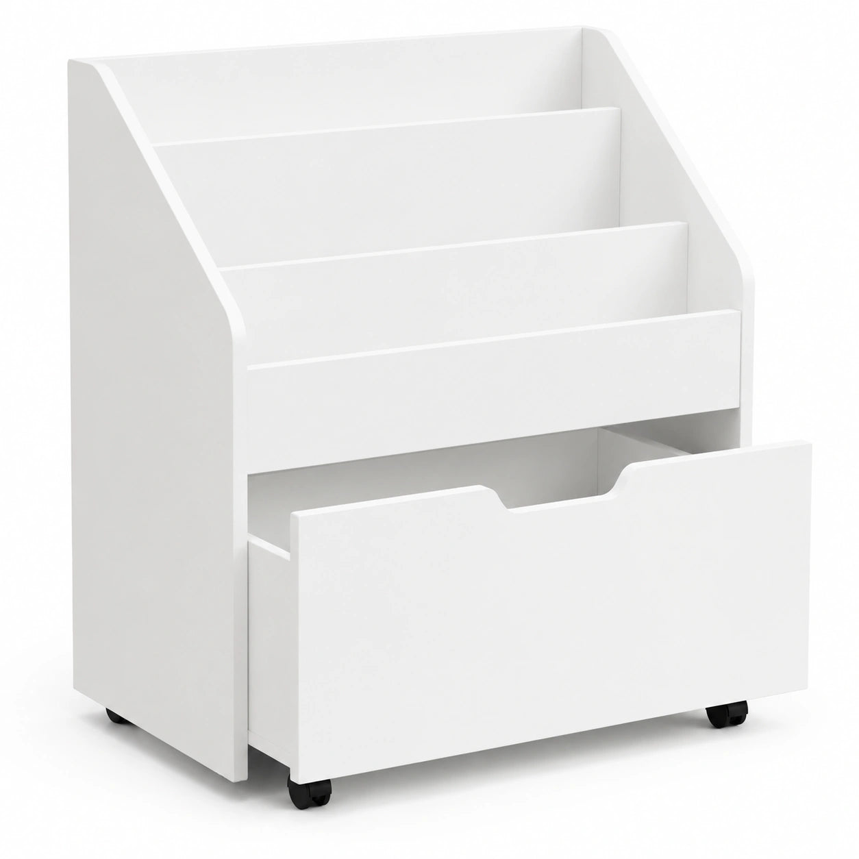 bibliotheque-pour-enfants-avec-compartiments-et-coffre-a-jouets-etagere-en-bois-blanc-bpaczd1621mm