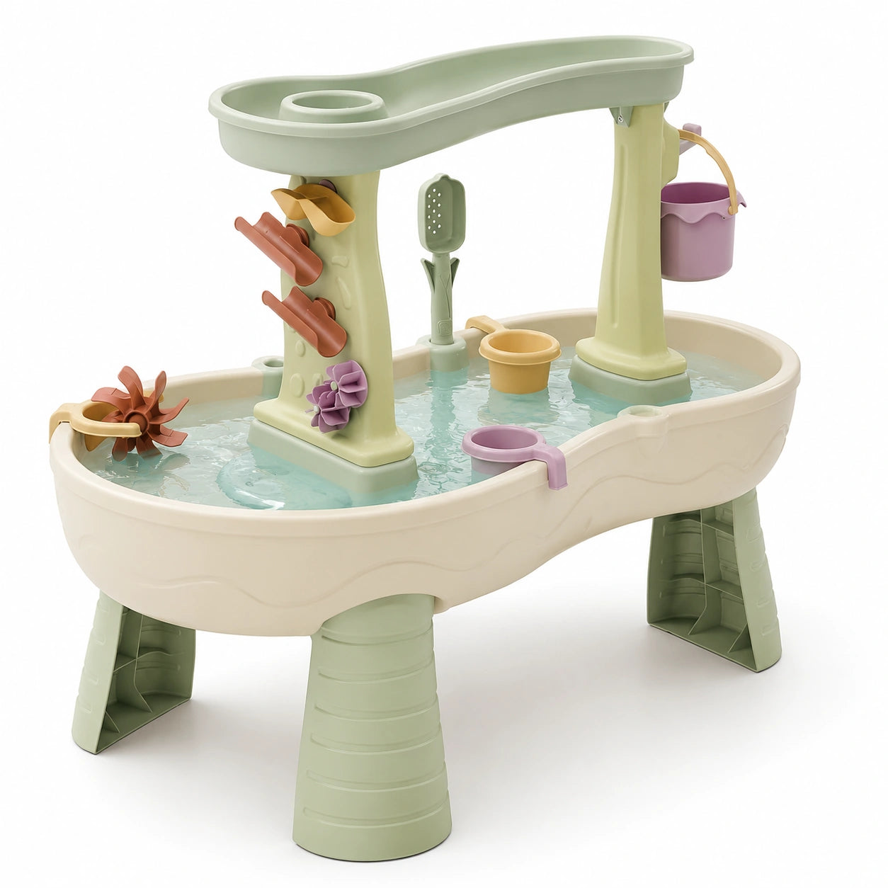 table-d-eau-de-jeu-exterieur-avec-accessoires-activite-aquatique-pour-enfants-nktbdo1554ae
