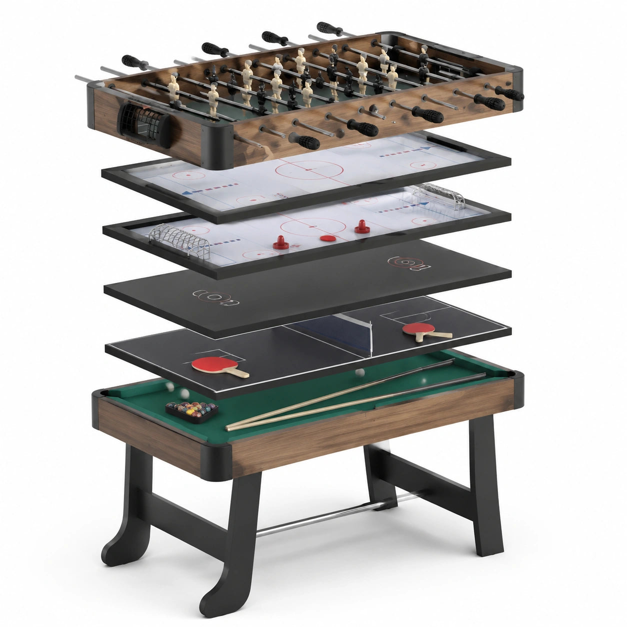 table-multijeux-6en1-pour-toute-la-famille-wrigoo1509tj
