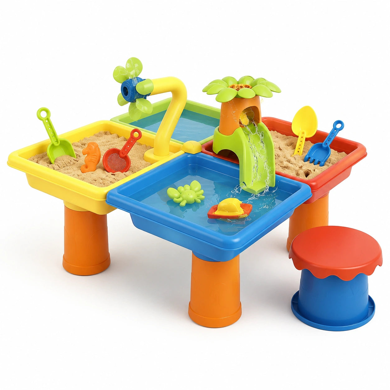table-d-activites-eau-et-sable-pour-enfants-jouet-sensoriel-exterieur-interieur-ideal-plage-et-jardin-pour-enfants-38-ans-usswho1559ja