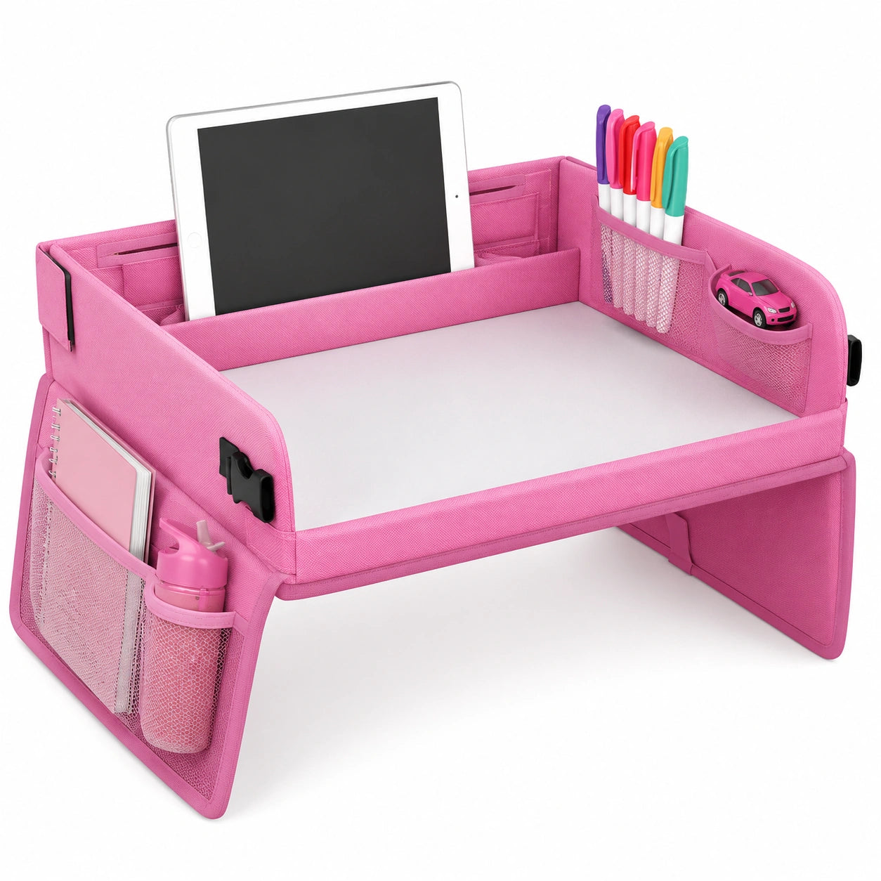 plateau-de-voyage-enfants-avec-jouets-creatifs-et-materiel-de-dessin-ideal-pour-maison-et-ecole-pgxmgx1571zv