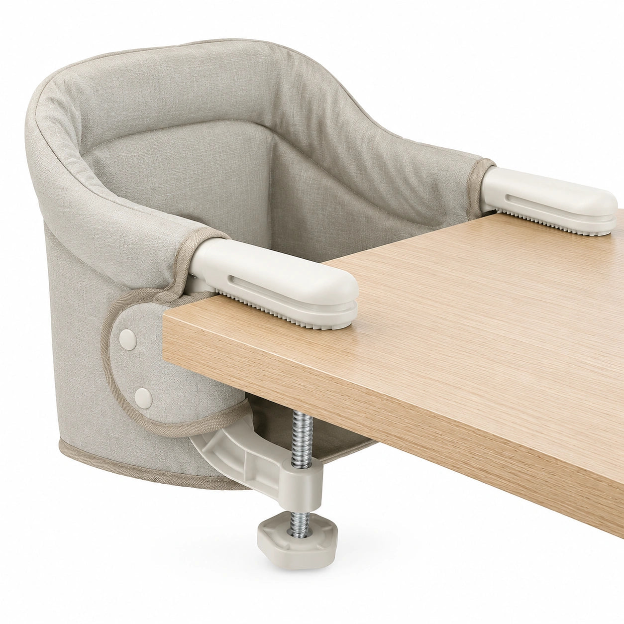 chaise-haute-pliante-pour-bebe-avec-harnais-et-sac-de-transport-yojqrq1587ez