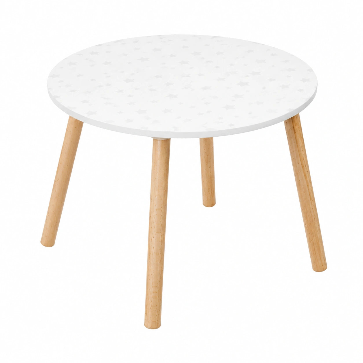 table-pour-enfants-avec-motifs-ludiques-tjuqfc1506gg