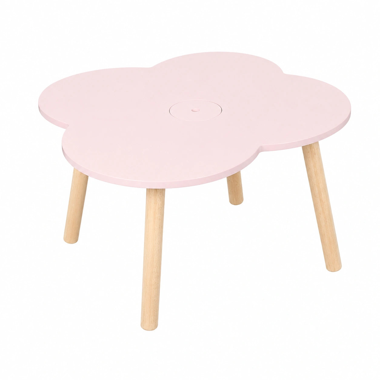 table-de-jeu-enfant-rose-51x51x40cm-hnnnle1505mf