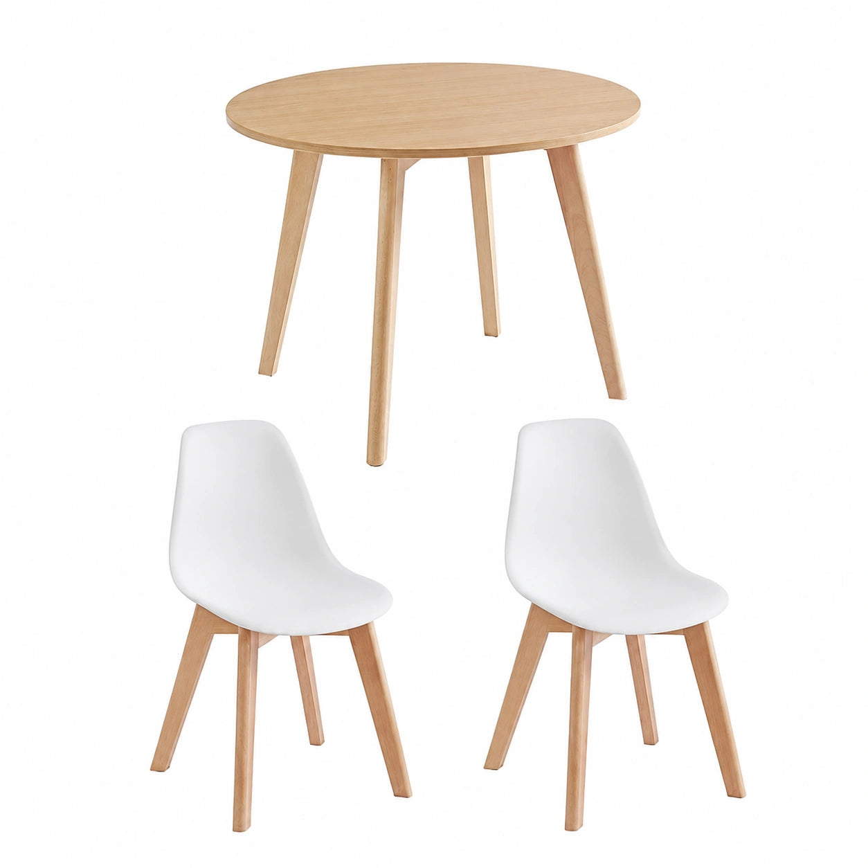 ensemble-table-et-chaises-enfants-bois-naturel-et-blanc-fmrcgo1539xq
