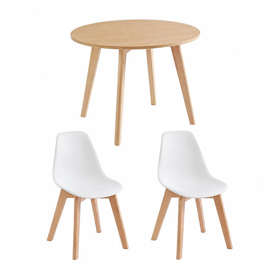 ensemble-table-et-chaises-enfants-bois-naturel-et-blanc-fmrcgo1539xq