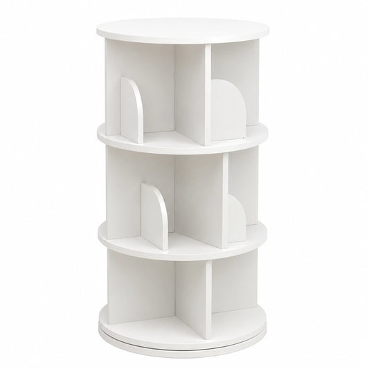 etagere-pivotante-pour-livres-et-jouets-enfants-hxakae1622yb