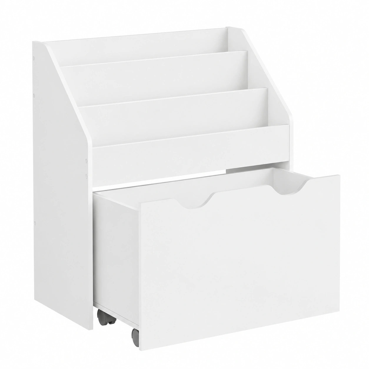 etagere-pour-jouets-multifonction-3-compartiments-avec-roulettes-meuble-de-rangement-pour-enfants-apmaph1602ky