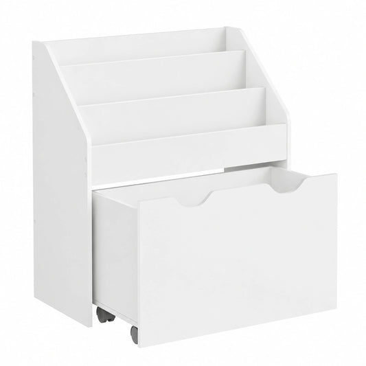 etagere-pour-jouets-multifonction-3-compartiments-avec-roulettes-meuble-de-rangement-pour-enfants-apmaph1602ky