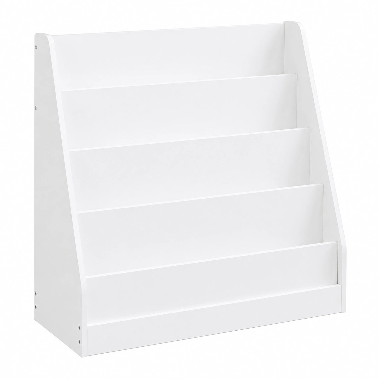 bibliotheque-pour-enfants-a-5-niveaux-etagere-de-rangement-pour-albums-ideale-pour-chambre-denfant-hhqozn1600oj
