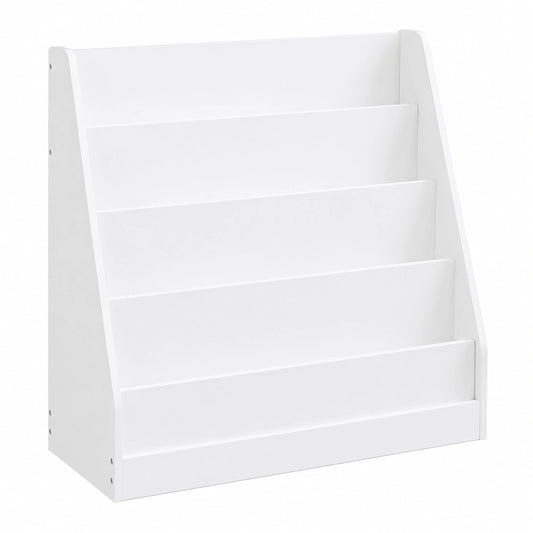 bibliotheque-pour-enfants-a-5-niveaux-etagere-de-rangement-pour-albums-ideale-pour-chambre-denfant-hhqozn1600oj