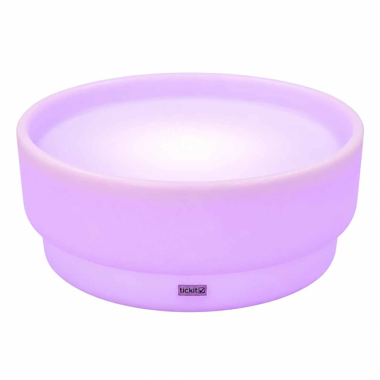 table-sensorielle-lumineuse-pour-enfants-led-a-couleurs-changeantes-etanche-et-portable-ideale-pour-jeu-creatif-et-apprentissage-pysgxo1542vz