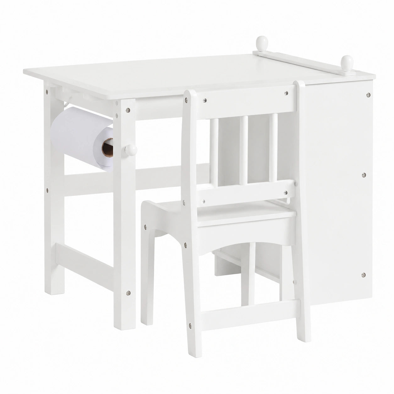 table-et-chaise-enfant-avec-etageres-et-rangements-wrmivg1536ab