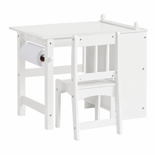 table-et-chaise-enfant-avec-etageres-et-rangements-wrmivg1536ab