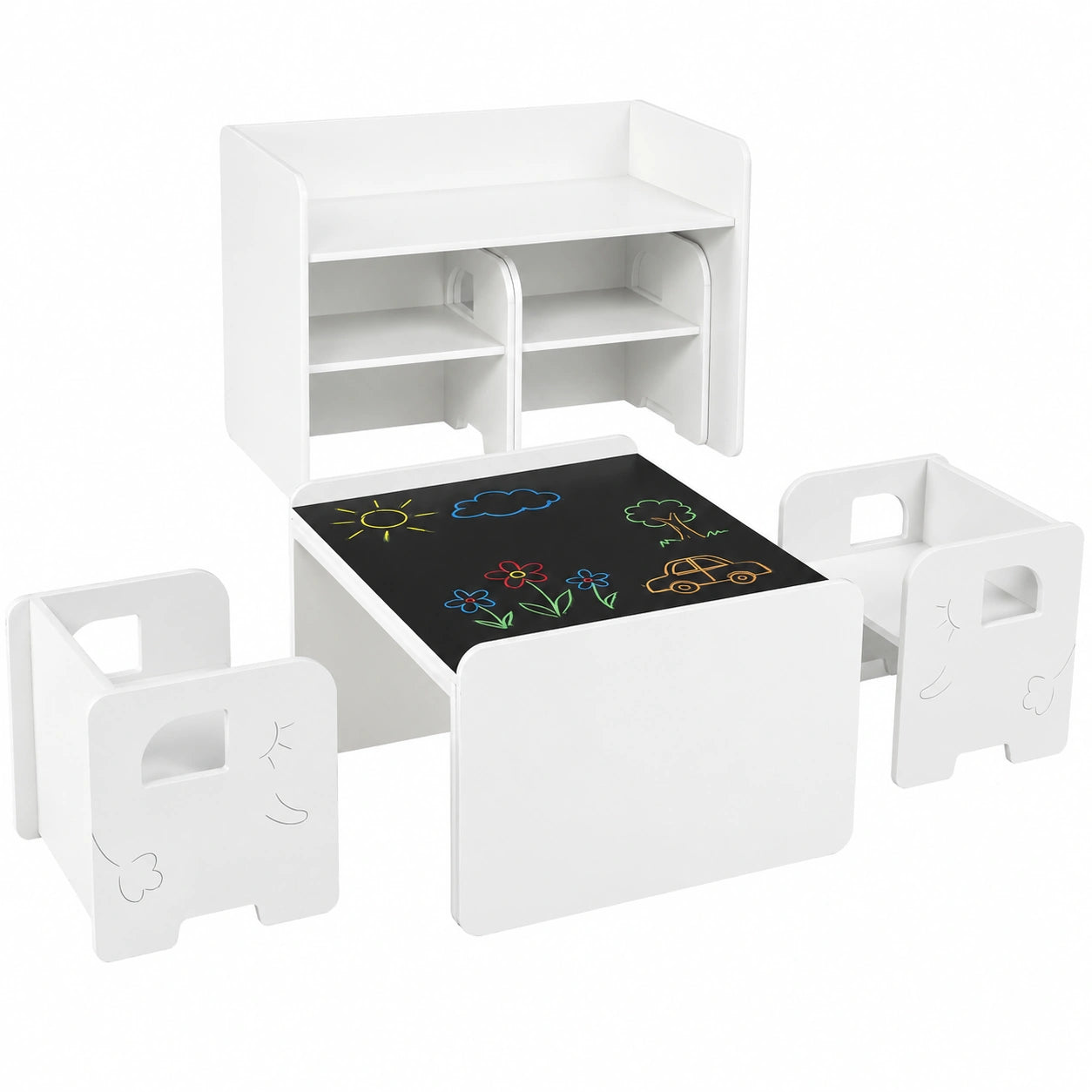 table-et-chaises-enfant-avec-tableau-noir-integre-et-rangement-ihzxen1521sf