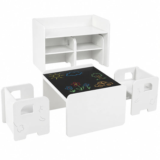 table-et-chaises-enfant-avec-tableau-noir-integre-et-rangement-ihzxen1521sf
