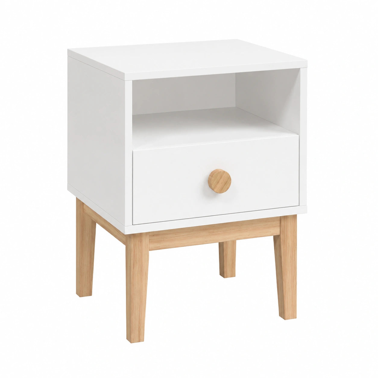 table-de-chevet-enfant-avec-tiroir-et-niche-blanche-iunrzn1522wr