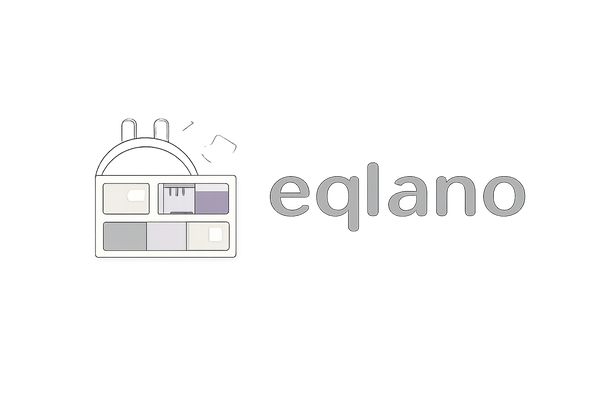 eqlano
