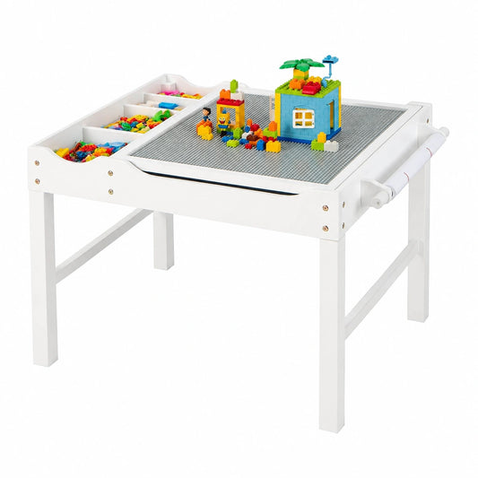 table-multiactivites-enfants-avec-plateau-reversible-et-rangement-ypljso1561nv