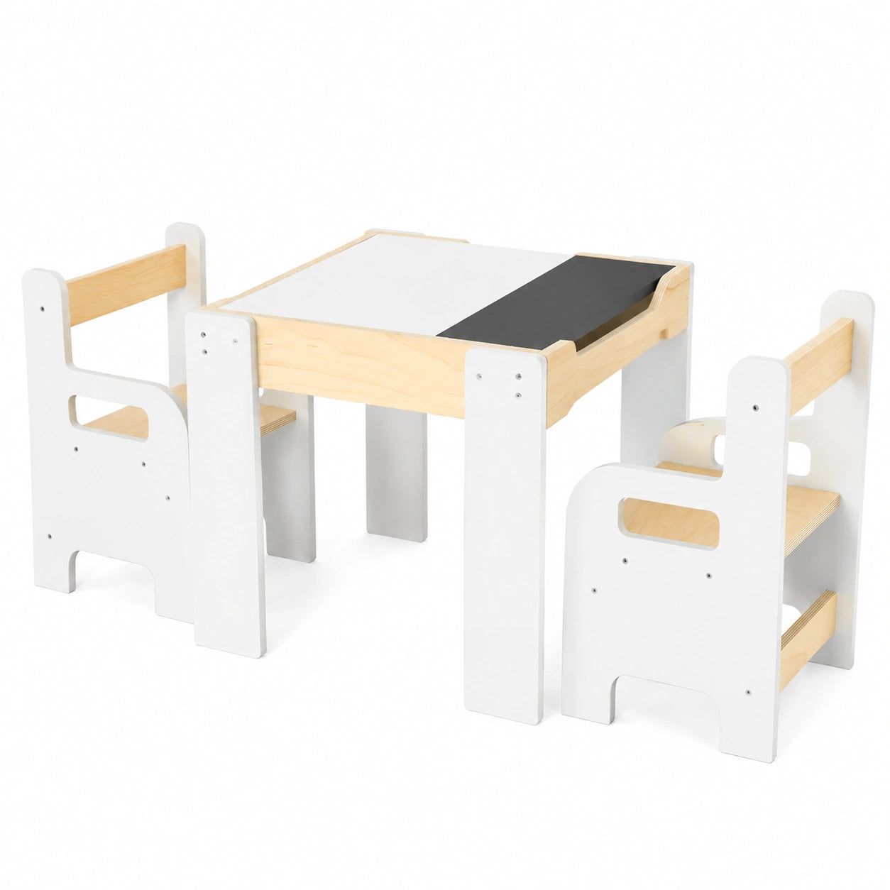 table-et-chaises-pour-enfants-avec-rangement-et-tableau-meuble-d-apprentissage-multifonction-wournb1497ox