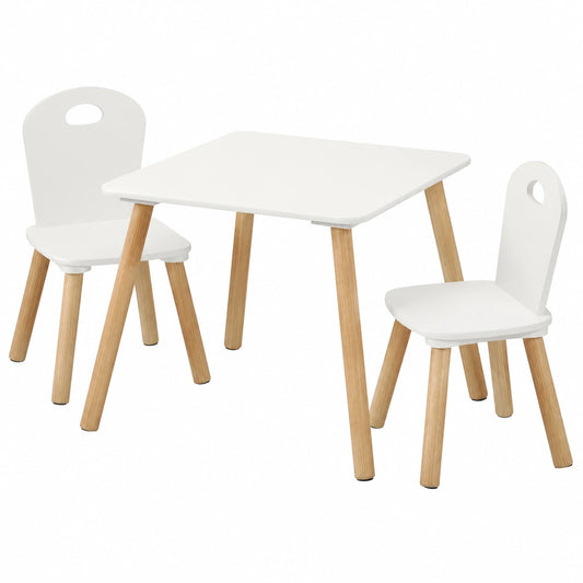 table-enfant-blanc-avec-2-chaises-en-panneau-de-fibres-vpeyzh1492zr