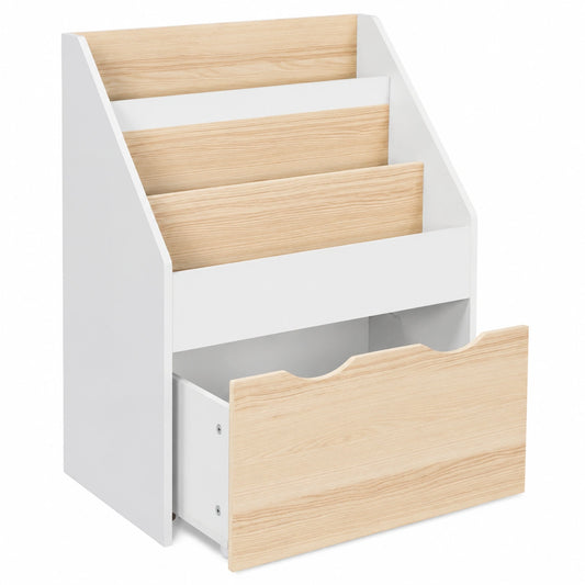 meuble-de-rangement-pour-enfant-avec-etageres-et-bac-sur-roulettes-tjvbhj1608vc