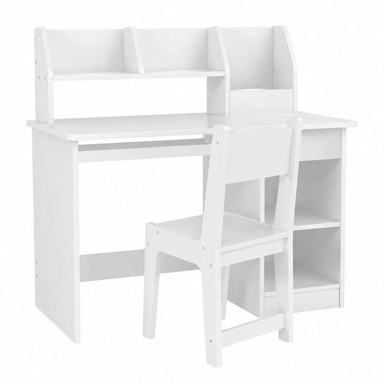 bureau-enfant-avec-chaise-ergonomique-et-rangement-table-multifonctionnelle-90-x-45-x-90-cm-blanc-vuymjm1546fu