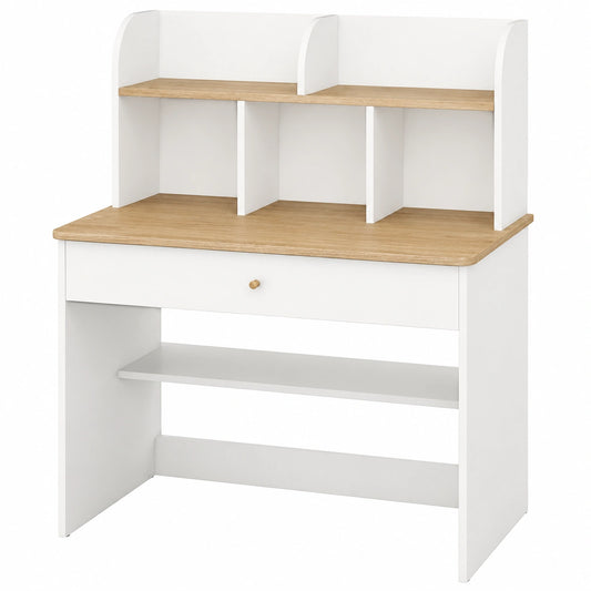 table-d-etude-pour-enfants-avec-etageres-et-tiroir-design-pratique-80x48x102cm-jcxhet1515vr