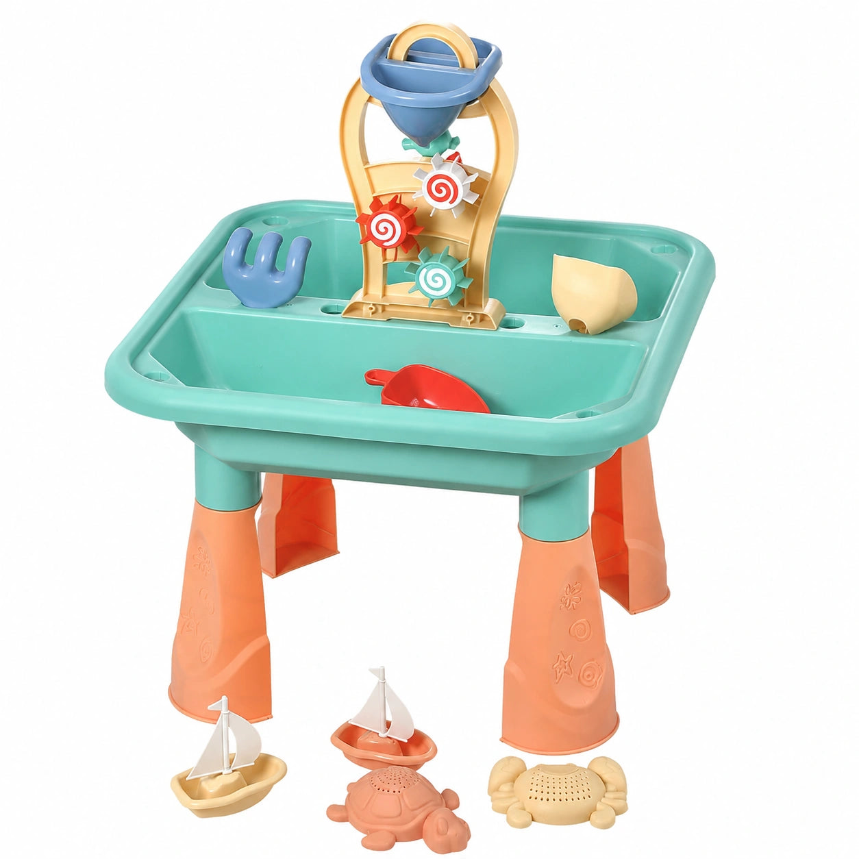 table-de-jeu-d-exterieur-sable-et-eau-avec-accessoires-enfant-des-18-mois-jzdcwi1544nj