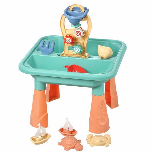 table-de-jeu-d-exterieur-sable-et-eau-avec-accessoires-enfant-des-18-mois-jzdcwi1544nj